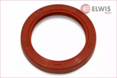 ELWIS ROYAL 8455539 -  Уплотняющее кольцо, распределительный вал